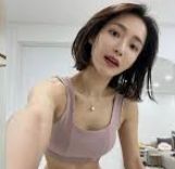 行业荣誉留存