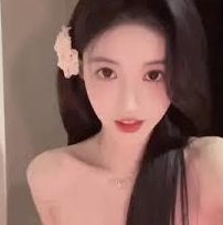 服务承诺执行