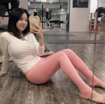 首页图文明亮